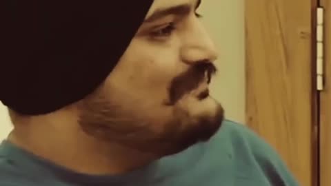 Sidhumoosewala