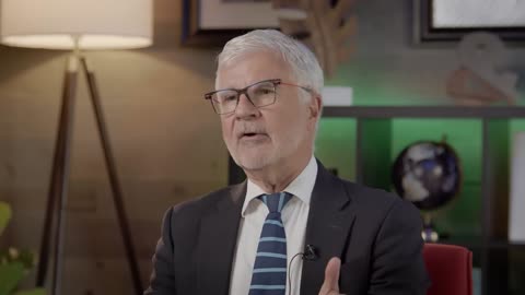 The 3 DAILY HABITS That Could Hurt Your Health & DECREASE LIFESPAN | Dr. Steven Gundry