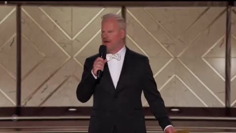 Jim Gaffigan "I can't even believe I'm in the entertainment industry I'm not a pedophile.”