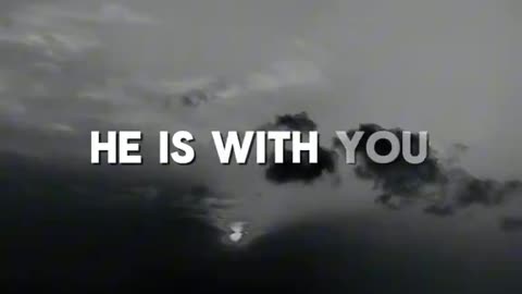 Denzel Washington: The Devil Is Not Attacking You Because You Are Weak