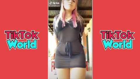 SMALL WAIST PRETTY FACE WITH A BIG BANK COMPILATION (1 HOUR)