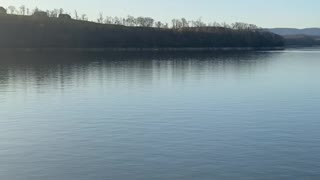 Cherokee Lake Morristown TN