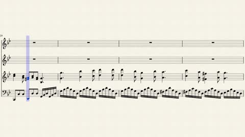 Federica Claudia Maggiore - piano sonata 79 2