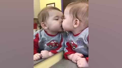 cute babies