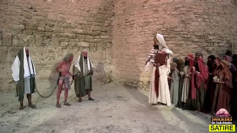 Na sowas… 🤣 #MontyPython