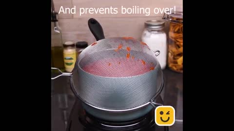 17 Kitchen Hacks Every cook should Know!! Life Hacks and DIY