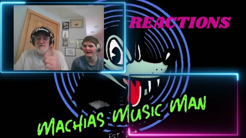 15 YEAR OLDS FIRST TIME HEARING Dimash Kudaibergen _ I Miss You (Official Video) REACTION # #dimash