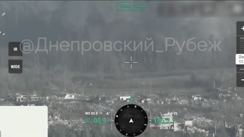 ✈️🇷🇺 Ukraine Russia War | Russian Aviation Strikes UAF Positions with FAB | Krynok District, K | RCF