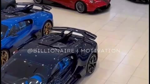 #Billionaire parson ||Billionaire lifestyle || Billionaire motivation ||@BillionaireParson