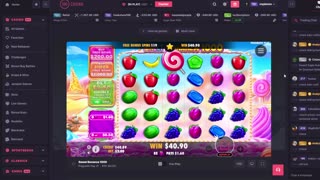 500 Casino - Deposit $1000 / 150 Free Spins ($2)