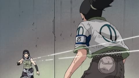 You will regret not watching this exclusive episode of naruto