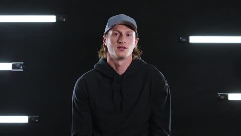 Colorado Avalanche defenseman Josh Manson shares the story of his BEST DAY EVER