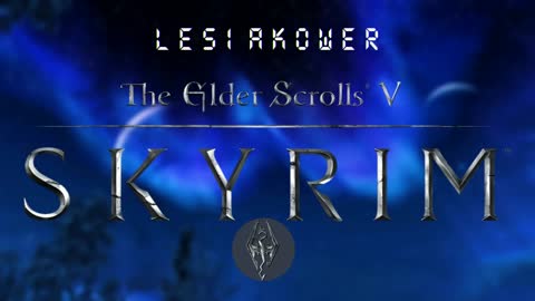 Elder Scrolls V: Skyrim - Secunda TRAP REMIX | Lesiakower