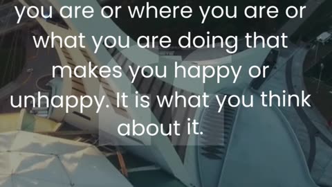 Dive into Dale Carnegie's timeless wisdom on the true keys to happiness.