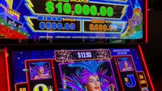 CHIPS SABONIS!!! (FULL VERSION) #slots #casino #slotmachine