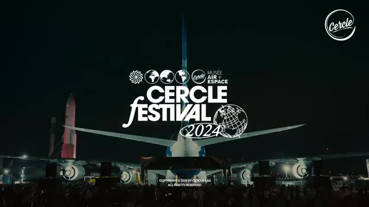 Melodic Techno Progressive House Mix 2024 Argy Massano Stylo Dyzen