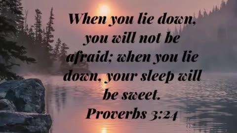 Nighttime Prayer of Sweet Sleep #youtubeshorts #grace #jesus #mercy #faith #fyp #blessed #trust #joy
