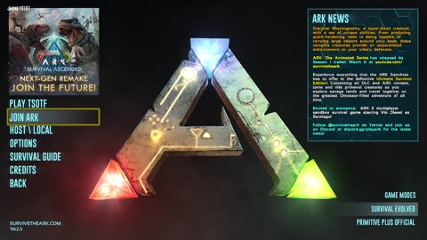 Ark 15 HOUR Cave Base Build!!!!!! 😬😬😬