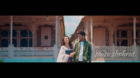 Mann Dolje | Romaana | Jaydden | OFFICIAL LYRICAL VIDEO | Latest Punjabi Songs 2021