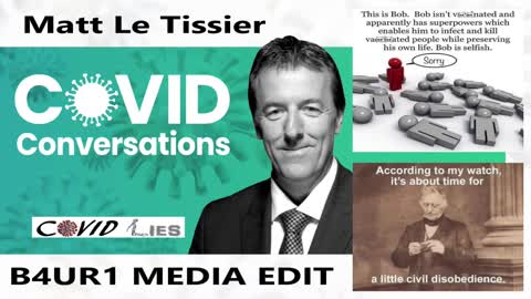 Matt Le Tissier Interview Covid