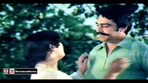 TERE DIL NAL LEYA ASSI DIL - NOOR JEHAN & MEHDI HASSAN - MUMTAZ - FILM HALAKU TEY