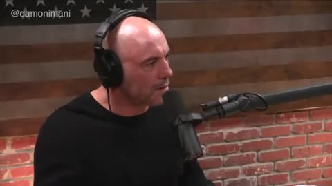 Breaking: Joe Rogan talks to Elon Musk about Twitter takeover: