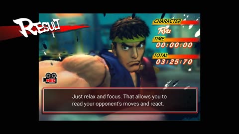 Ryu vs. Abel: Can the Shotokan Master Adapt to This Unorthodox Assault?