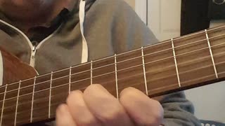 Holy night .guitar tune. performed by Frank Leger