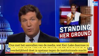 De sleutel naar vrijheid: Het vernietigen van de media