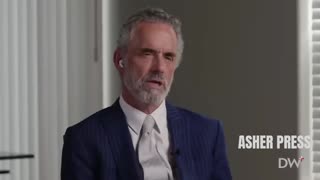 Jordan Peterson - 5 YEARS on Carnivore Diet