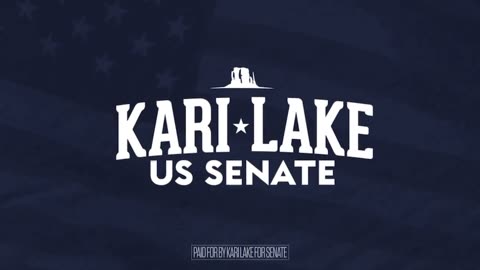 Kari Lake’s Statement on Defemation Lawsuit Against her