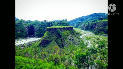 Haven of Nepal - Beautiful city Pokhara