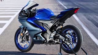 Top 7 Cheapest Motorcycles For 2024