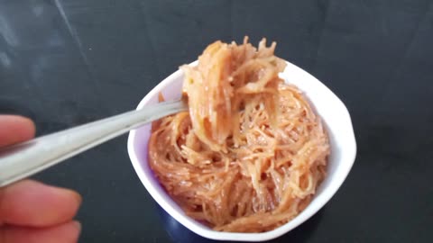 Sevaiya ka halva recipe #halwa recipe