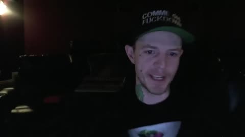 Deadmau5 explaining how he made it as an Electronic Music Producer and DJ