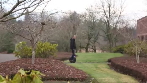 Hoverboard inventor_ 'most of my inventions have been copied'