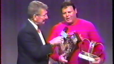 1996 3 9 USWA "internet is rough. isn't letting me upload much"