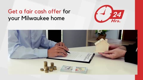 How To Avoid Foreclosure In Milwaukee | Sell House Fast MKE