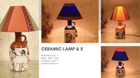 Chic Comforts: Discover Aakriti.Store's Home Décor Delights