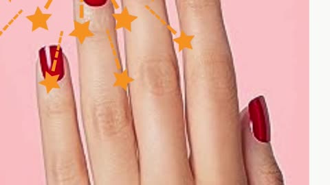 nail art imported quality to avail the discount find link below