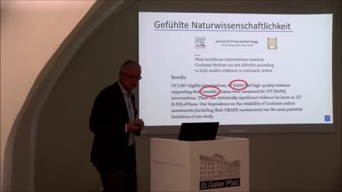 HAUPTSACHE PANIK!!! Dr.med. Gerd Reuther