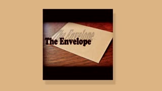 The Envelope (composition)