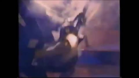 Ace Frehley - Rock Soldiers