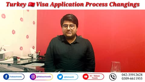 UK visa aa gya 2 refusals k baad || UK Visa Success || Ali Baba Travel Advisor