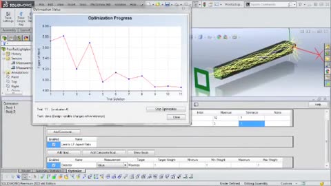 optimization_with_solidworks_sensors