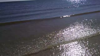 OLD - Kayaking Bunche Beach