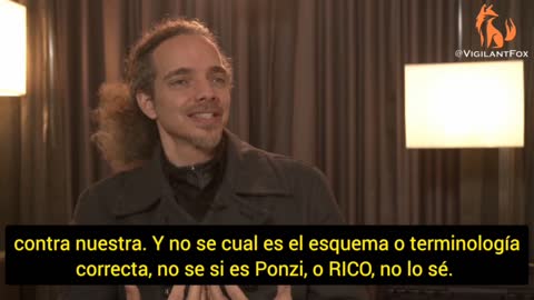 El Dr. Henry Ealy explica qué hicieron los hospitales con los certificados de muerte por COVID19