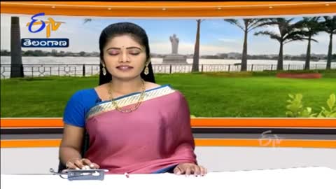 7-30 AM - ETV 360 - News Headlines - 16th August 2022 - ETV Telangana