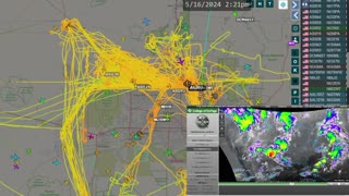 N4143A N416PA N822PA N3044U still gang STALKING US60 residents with AIRPLANES in Phoenix AZ