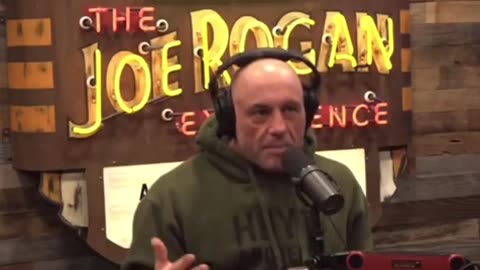 Joe Rogan - Surgeons are being paid $70,000 for each transition surgery